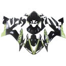 Amotopart Yamaha YZF 1000 R1 2004-2006 Fairing Kit Bodywork Plastic ABS