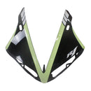 Amotopart Yamaha YZF 1000 R1 2004-2006 Fairing Kit Bodywork Plastic ABS