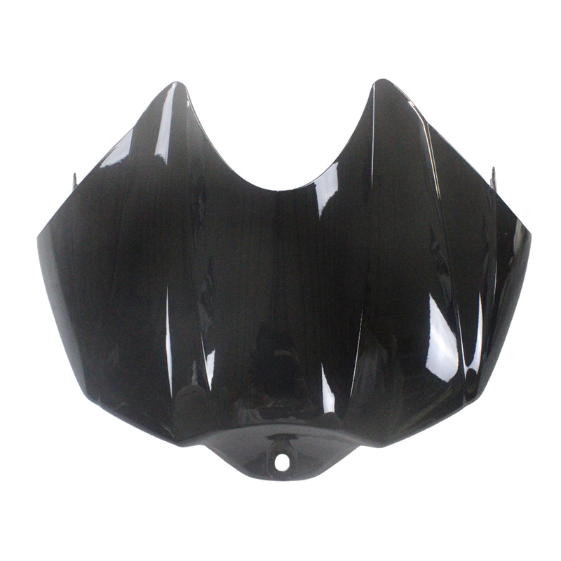 Amotopart Yamaha YZF 1000 R1 2004-2006 Fairing Kit Bodywork Plastic ABS