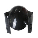 Amotopart Yamaha YZF 1000 R1 2004-2006 Fairing Kit Bodywork Plastic ABS