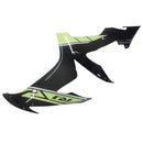 Amotopart Yamaha YZF 1000 R1 2004-2006 Fairing Kit Bodywork Plastic ABS