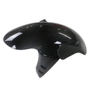 Amotopart Yamaha YZF 1000 R1 2004-2006 Fairing Kit Bodywork Plastic ABS