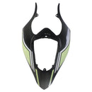 Amotopart Yamaha YZF 1000 R1 2004-2006 Fairing Kit Bodywork Plastic ABS