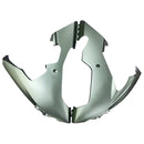 Amotopart Yamaha YZF 1000 R1 2004-2006 Fairing Kit Bodywork Plastic ABS