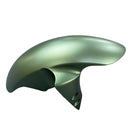 Amotopart Yamaha YZF 1000 R1 2004-2006 Fairing Kit Bodywork Plastic ABS