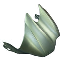 Amotopart Yamaha YZF 1000 R1 2004-2006 Fairing Kit Bodywork Plastic ABS