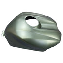 Amotopart Yamaha YZF 1000 R1 2004-2006 Fairing Kit Bodywork Plastic ABS