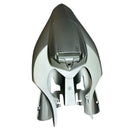 Amotopart Yamaha YZF 1000 R1 2004-2006 Fairing Kit Bodywork Plastic ABS