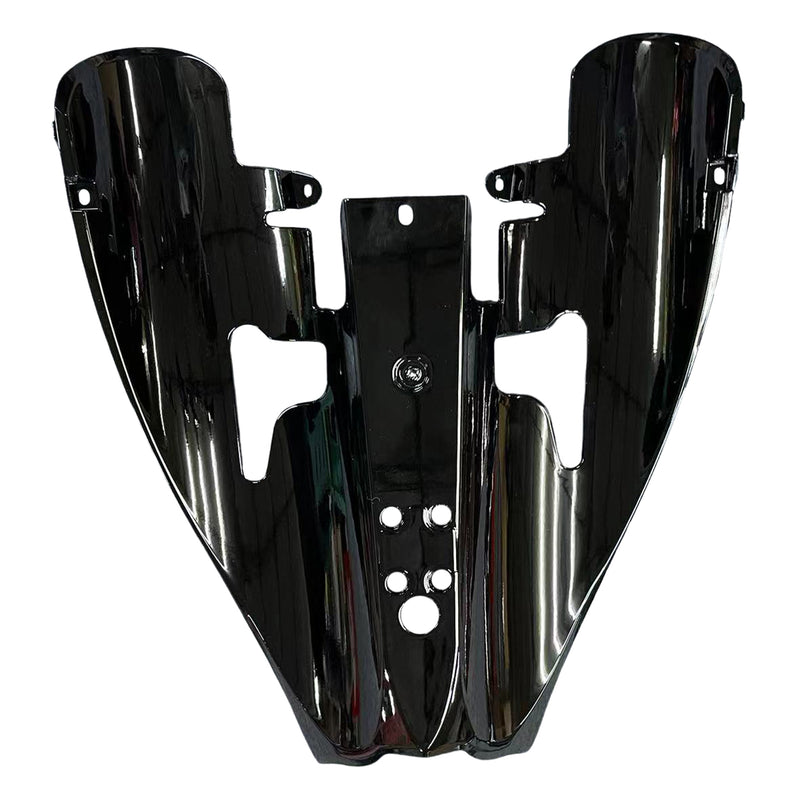 Amotopart Yamaha YZF 1000 R1 2004-2006 Fairing Kit Bodywork Plastic ABS