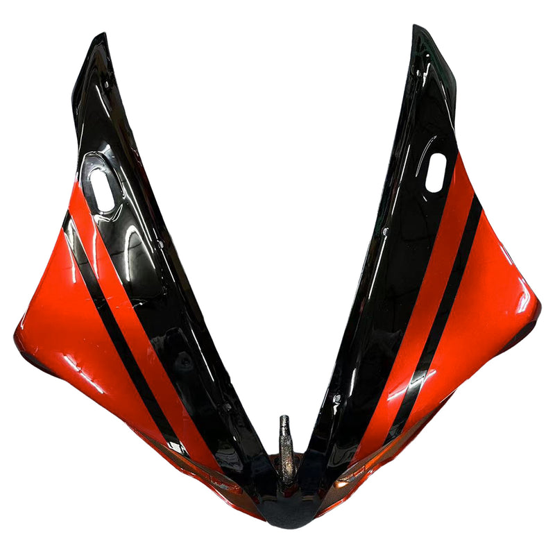 Amotopart Yamaha YZF 1000 R1 2004-2006 Fairing Kit Bodywork Plastic ABS