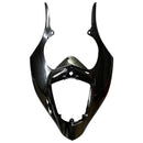 Amotopart Yamaha YZF 1000 R1 2004-2006 Fairing Kit Bodywork Plastic ABS