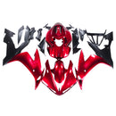 Fairing Kit For Yamaha YZF 1000 R1 2004-2006 Generic