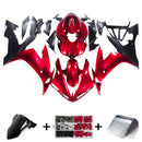 Fairing Kit For Yamaha YZF 1000 R1 2004-2006 Generic