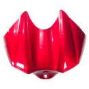 Fairing Kit For Yamaha YZF 1000 R1 2004-2006 Generic