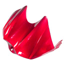 Fairing Kit For Yamaha YZF 1000 R1 2004-2006 Generic