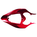 Fairing Kit For Yamaha YZF 1000 R1 2004-2006 Generic