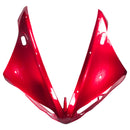 Fairing Kit For Yamaha YZF 1000 R1 2004-2006 Generic