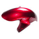 Fairing Kit For Yamaha YZF 1000 R1 2004-2006 Generic