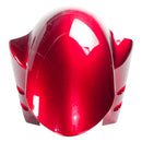 Fairing Kit For Yamaha YZF 1000 R1 2004-2006 Generic