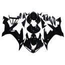 Fairing Kit For Yamaha YZF 1000 R1 2004-2006 Generic