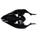 Fairing Kit For Yamaha YZF 1000 R1 2004-2006 Generic