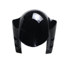 Fairing Kit For Yamaha YZF 1000 R1 2004-2006 Generic