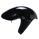 Fairing Kit For Yamaha YZF 1000 R1 2004-2006 Generic
