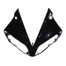 Fairing Kit For Yamaha YZF 1000 R1 2004-2006 Generic