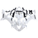 Fairing Kit For Yamaha YZF 1000 R1 2004-2006 Generic