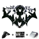 Fairing Kit For Yamaha YZF 1000 R1 2004-2006 Generic