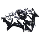 Fairing Kit For Yamaha YZF 1000 R1 2004-2006 Generic