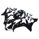 Fairing Kit For Yamaha YZF 1000 R1 2004-2006 Generic
