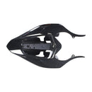 Fairing Kit For Yamaha YZF 1000 R1 2004-2006 Generic