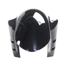 Fairing Kit For Yamaha YZF 1000 R1 2004-2006 Generic