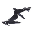 Fairing Kit For Yamaha YZF 1000 R1 2004-2006 Generic