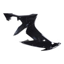 Fairing Kit For Yamaha YZF 1000 R1 2004-2006 Generic