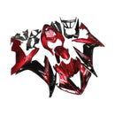Fairing Kit For Yamaha YZF 1000 R1 2004-2006 Generic