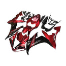 Fairing Kit For Yamaha YZF 1000 R1 2004-2006 Generic