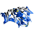 Fairing Kit For Yamaha YZF 1000 R1 2004-2006 Generic