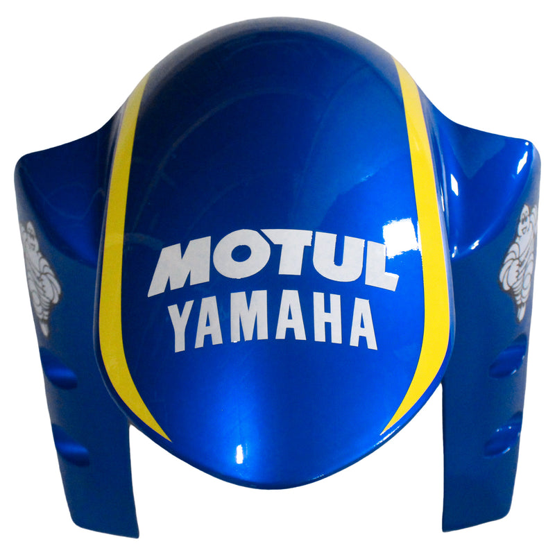 Fairing Kit For Yamaha YZF 1000 R1 2004-2006 Generic