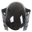 Fairing Kit For Yamaha YZF 1000 R1 2004-2006 Generic