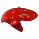 Fairings 2007-2008 Yamaha YZF-R1 White Red Black R1  Generic