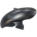 Fairings 2007-2008 Yamaha YZF-R1 Black Matte & Gold R1  Generic