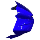 Fairings 2007-2008 Yamaha YZF-R1 Blue Black BMC R1 Racing Generic