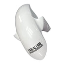 Amotopart Yamaha YZF-R1 2007-2008 Fairing Kit Bodywork Plastic ABS