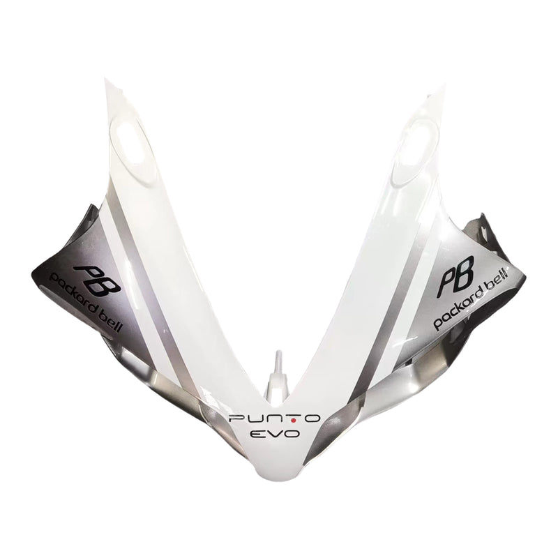 Amotopart Yamaha YZF-R1 2007-2008 Fairing Kit Bodywork Plastic ABS