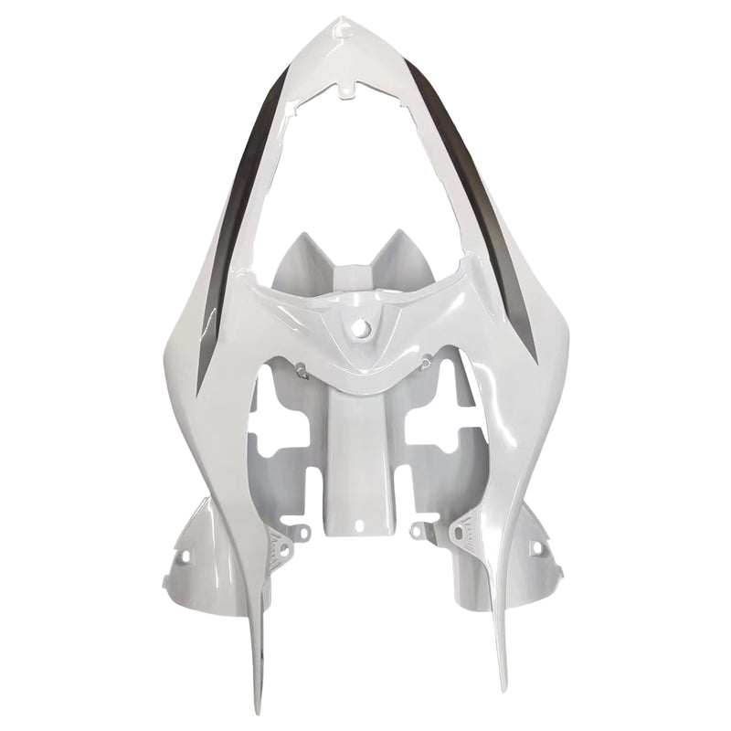 Amotopart Yamaha YZF-R1 2007-2008 Fairing Kit Bodywork Plastic ABS