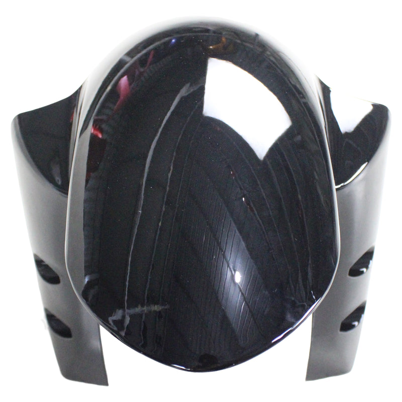 Fairing Kit For Yamaha YZF 1000 R1 2007-2008 Generic