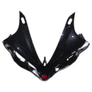 Fairing Kit For Yamaha YZF 1000 R1 2007-2008 Generic