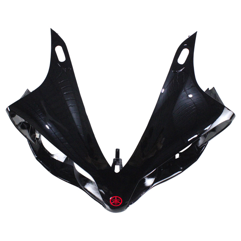 Fairing Kit For Yamaha YZF 1000 R1 2007-2008 Generic